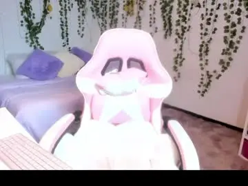 Chaturbate Adult Video Chat of violeta_miler_