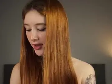 Chaturbate Free Live Porn of xxxaida
