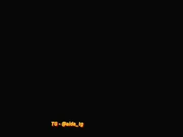 Chaturbate Adult Webcams of xxxaida