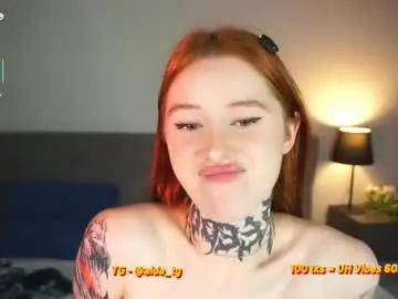 Chaturbate Private Sex Chat of xxxaida