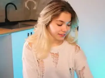 Chaturbate Live Sex of _iowaa_