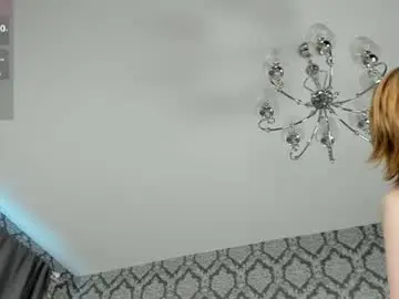 Chaturbate Live Sex Cam of airycipher