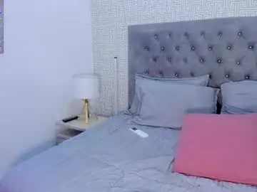 Chaturbate Live Sex Cam of alexa_willd_