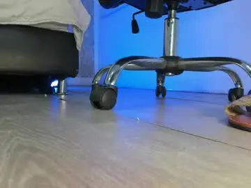 Chaturbate Watch Live Sex Cams of aleya_black