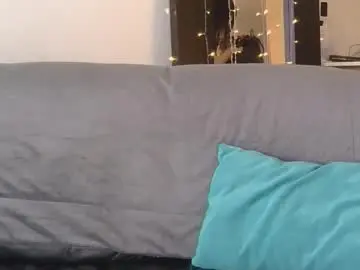 Chaturbate Free Live Porn of amera_gray