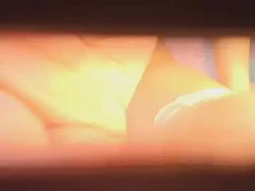 Chaturbate Free Live Porn of angelina_honey_