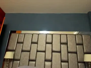 Chaturbate Live Porn of ashleyjonnees