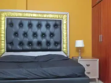 Chaturbate Live Sex of ashleyjonnees