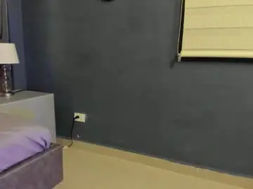 Chaturbate Adult Webcam of ashleyjonnees