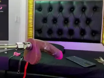 Chaturbate Free Live Porn of ashleyjonnees