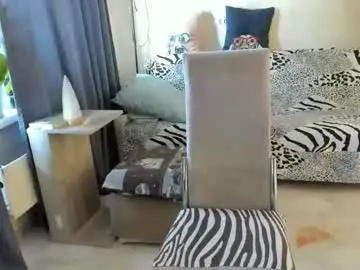 Chaturbate Private Sex Chat of big_mam