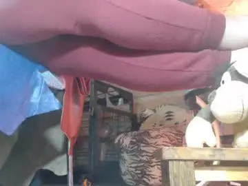 Chaturbate Watch Live Sex Cams of eskelaswd