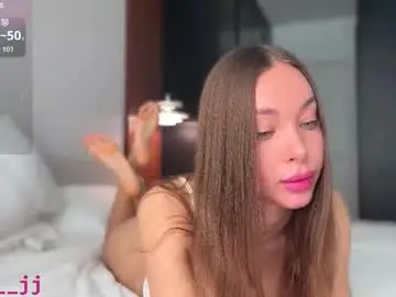 Chaturbate Adult Webcams of eva_j