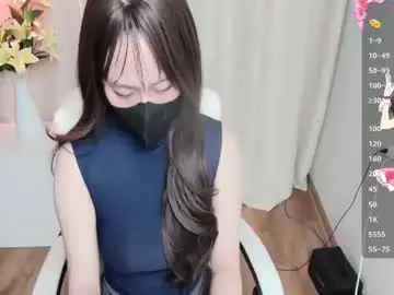 Chaturbate Free Porn Cam of fortuna_22