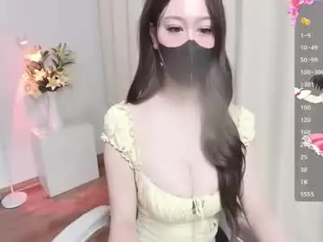 Chaturbate Adult Webcam of fortuna_22