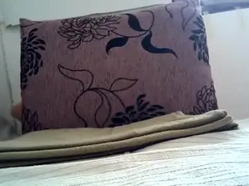 Chaturbate Sex Chat of goodass7