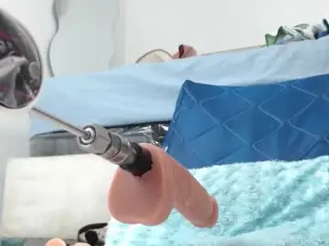 Chaturbate Private Sex Chat of hanna_wilson1