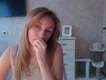 Chaturbate Nude Webcam of hellokittykaty