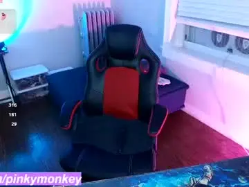 Chaturbate Live Sex of holyweed420