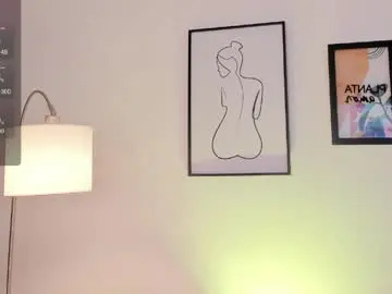 Chaturbate Sex Cam of im_gaby