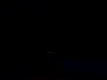 Chaturbate Live Sex of imelissa8malis