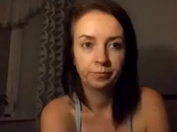 Chaturbate Free Porn Cam of jenniferxsweet