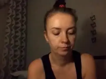 Chaturbate Sex Chat of jenniferxsweet