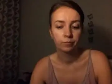 Chaturbate Sex Chat of jenniferxsweet