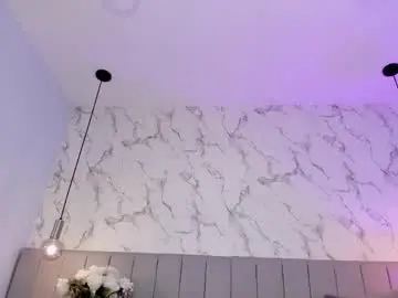 Chaturbate Free Live Porn of karlla_brown