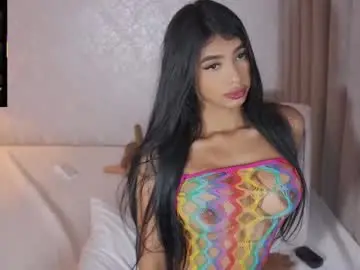 Chaturbate Free Live Porn of kellyfernandes