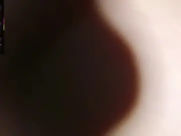 Chaturbate Free Live Porn of kellyfernandes