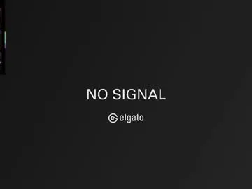 Chaturbate Sex Cam of kellyfernandes