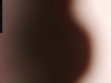 Chaturbate Sex Cam of kellyfernandes