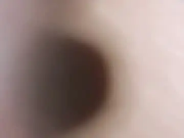 Chaturbate Best live sex cam show of kellyfernandes