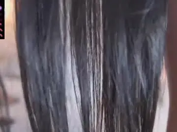 Chaturbate Adult Webcams of kellyfernandes