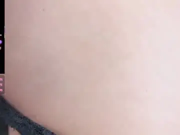 Chaturbate Nude Webcam of kellyfernandes