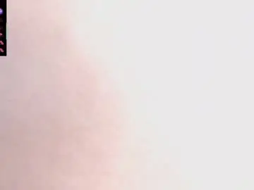 Chaturbate Sex Cam of kellyfernandes