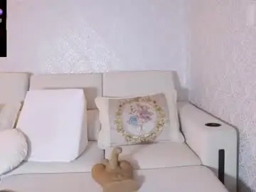 Chaturbate Live Sex of kellyfernandes