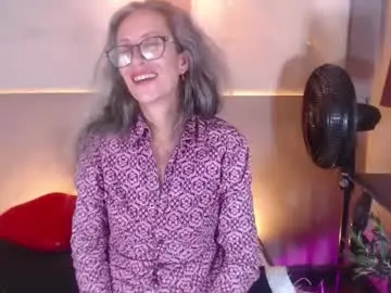 Chaturbate Adult Webcam of laurasofia45