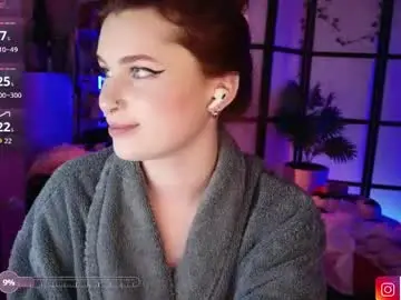 Chaturbate Private Sex Chat of lilitslut