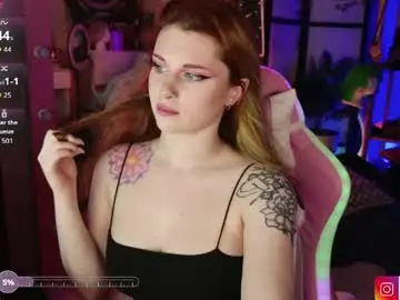 Chaturbate Live Sex of lilitslut