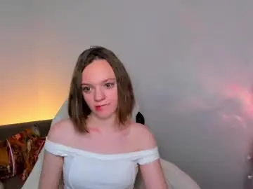 Chaturbate Watch Live Sex Cams of lindaa_bell