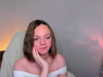 Chaturbate Best Webcam of lindaa_bell