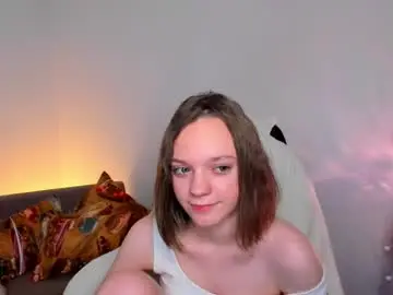 Chaturbate Free Porn Cam of lindaa_bell