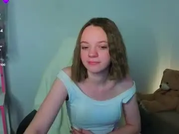 Chaturbate Adult Webcams of lindaa_bell