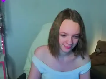 Chaturbate Adult Video Chat of lindaa_bell