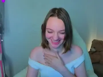 Chaturbate Free Live Porn of lindaa_bell