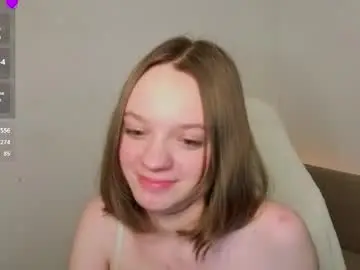 Chaturbate Live Sex Cam of lindaa_bell