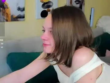 Chaturbate Live Sex of lindaa_bell