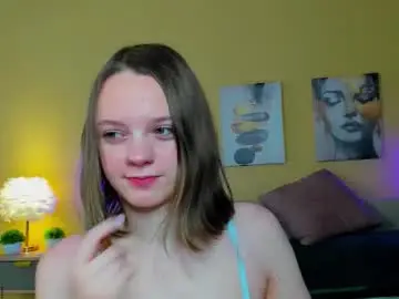 Chaturbate Sex Cam of lindaa_bell